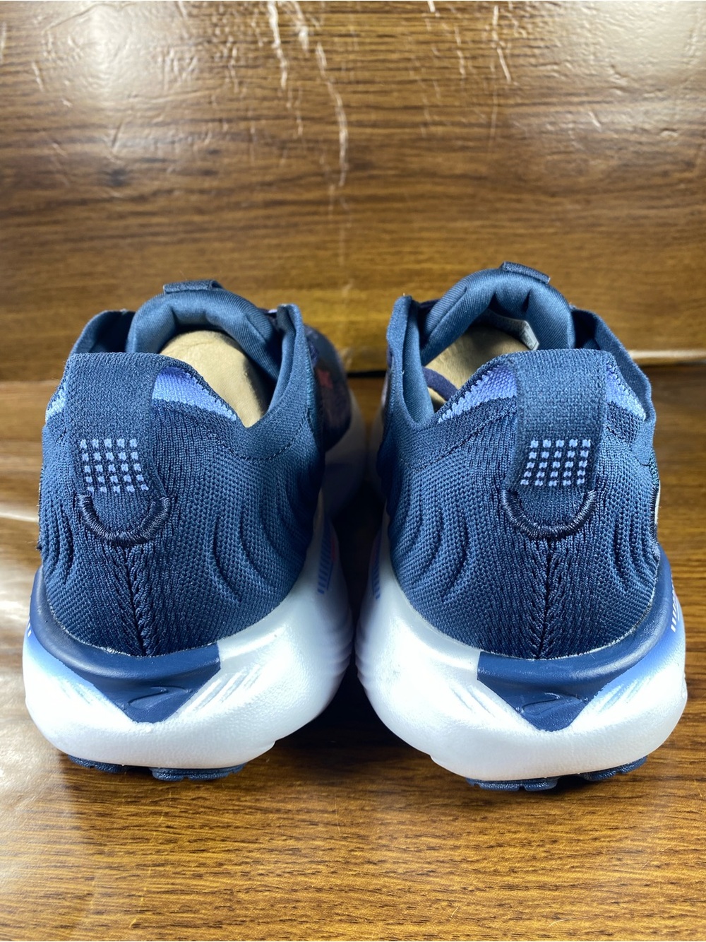 Brooks Adrenaline GTS 25 women’s shoe size 9 - Picture 3 of 11